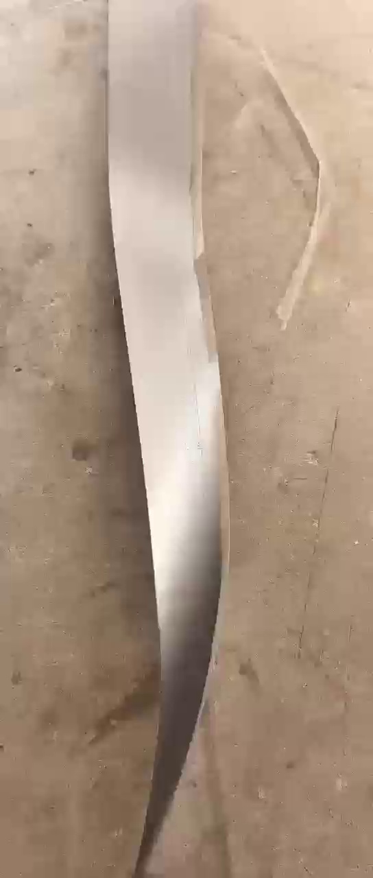 出售PET膜废料，现货十几吨，大部分带油墨