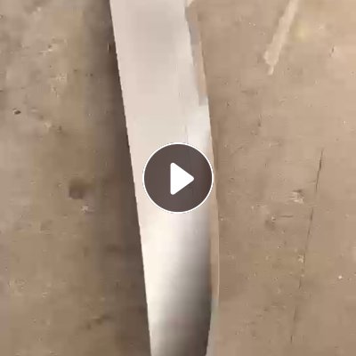 出售PET膜废料，现货十几吨，大部分带油墨