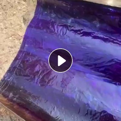 免费送PET油漆薄膜废料，现货80-100吨