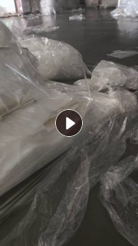 出售PE高压复尼龙毛料