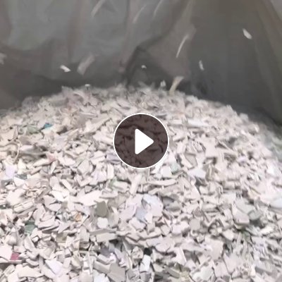 出售PC开关面板破碎料