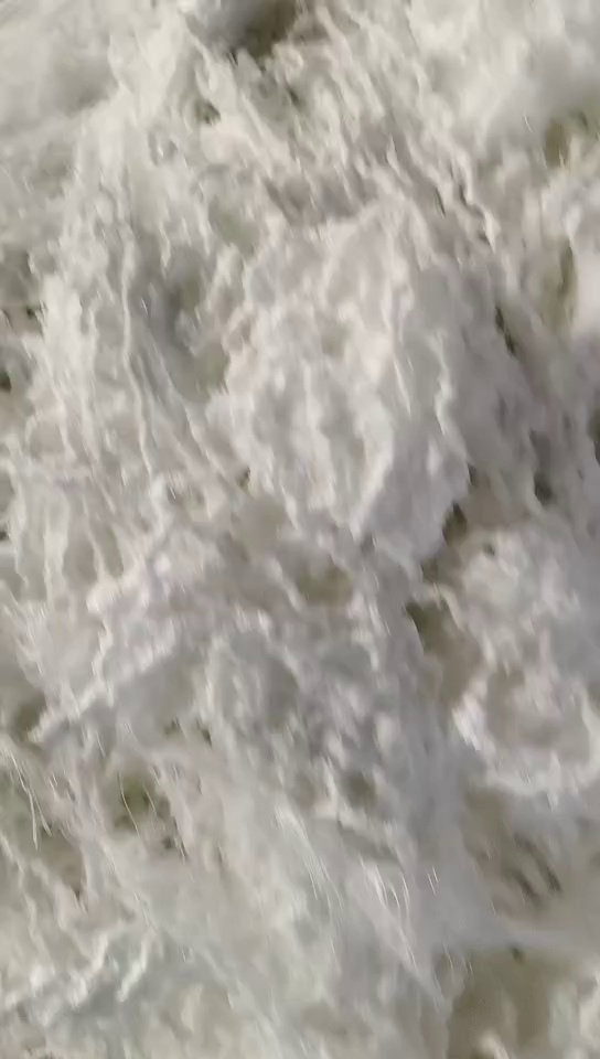 长期出售白色废丝，涤纶干丝，涤纶水丝，涤纶弹丝，货在江苏沭阳