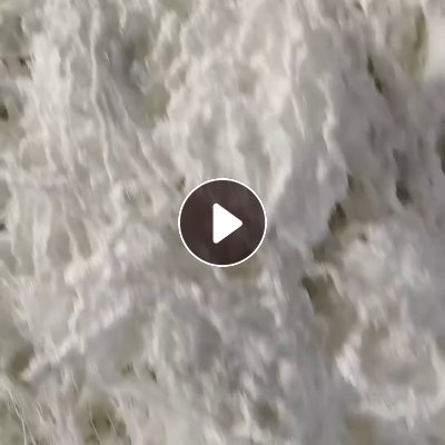 长期出售白色废丝，涤纶干丝，涤纶水丝，涤纶弹丝，货在江苏沭阳