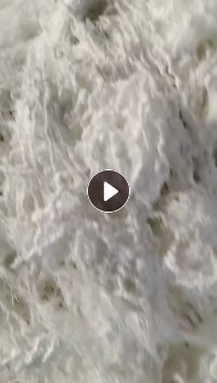 长期出售白色废丝，涤纶干丝，涤纶水丝，涤纶弹丝，货在江苏沭阳