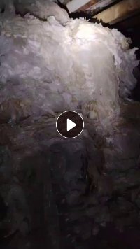 出售一级水洗高压膜，现货够一挂车，水洗缠绕膜有6-7吨