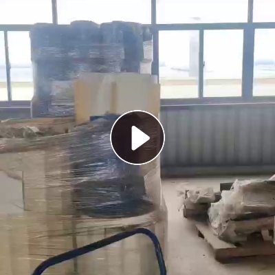 出售一批铜芯和传送带，传送带有PVC和PU材质