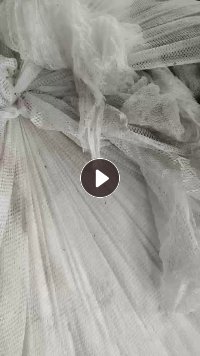 长期出售浅色涤纶废布，现货够9.6米一车，货在安徽宿州