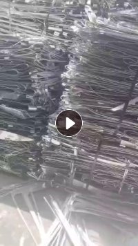 大量收购长线，电缆丝，一系三系五系六系八系，铝合金