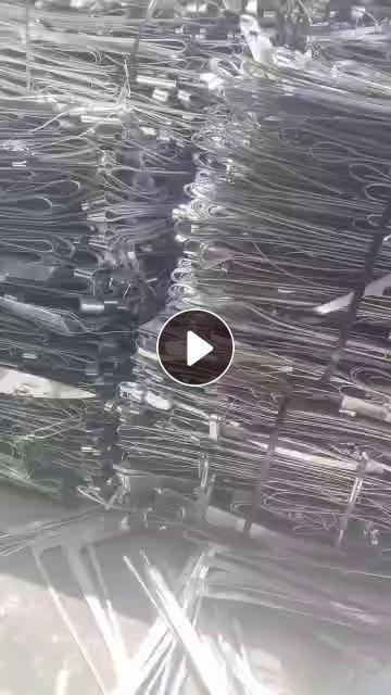 大量收购长线,电缆丝,一系三系五系六系八系,铝合金