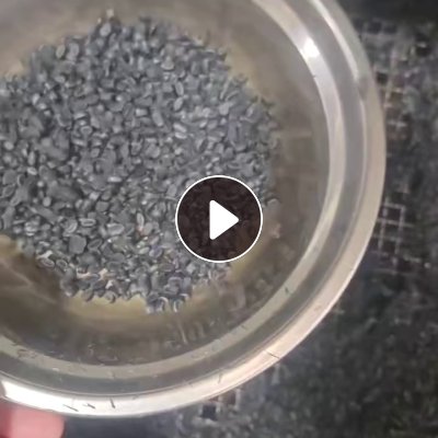 出售PE低压吹塑颗粒，工具箱