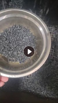 出售PE低压吹塑颗粒，工具箱