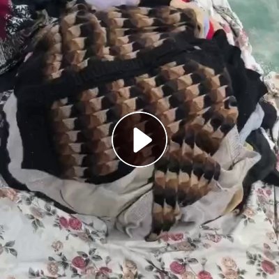 长期出售羊绒毛衣统货，羊毛，粗毛，细毛，三七毛，羊绒都混在一起，货在河南濮阳