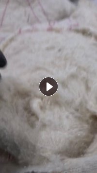 长期出售丝棉,库存服装,尾货