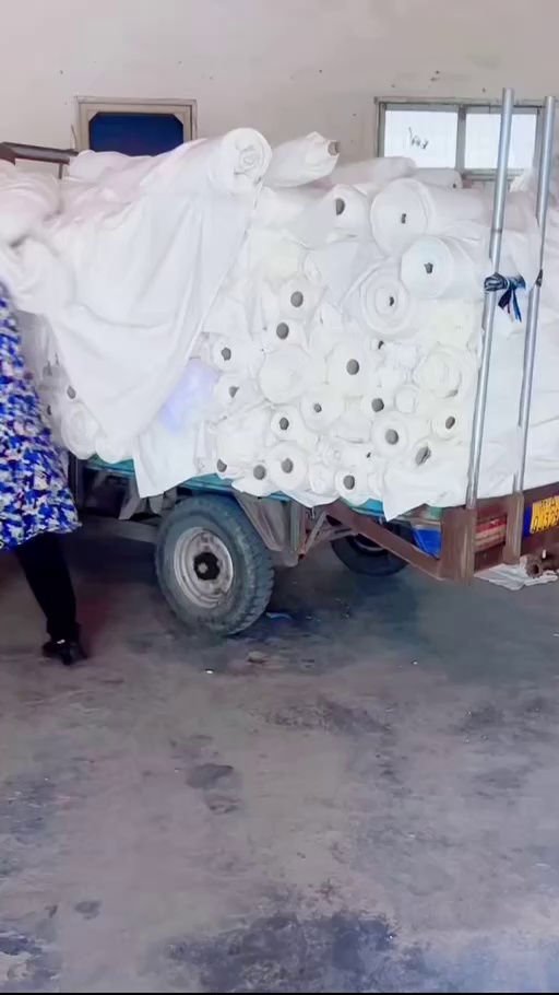 长期出售绒布，库存绒布，门幅1米五，克重250g，现货9吨