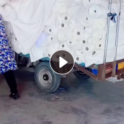 长期出售绒布，库存绒布，门幅1米五，克重250g，现货9吨