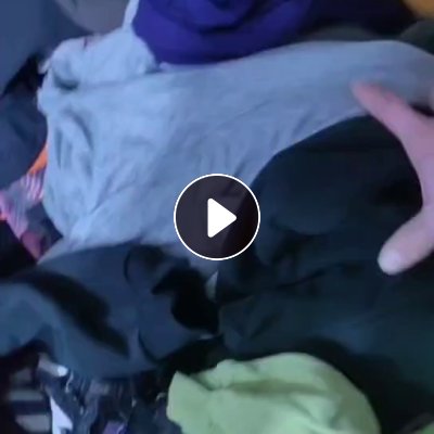 长期出售冬装统货，冬装，现货9.6米一车