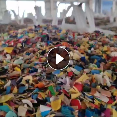 出售花乙、纯串壶破碎料，过一道10米和6米水池，清洗甩干过风选，直接上机拔管，做波纹管，现货30多吨