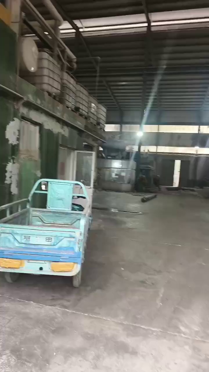 厂家大量收购白色不锈钢衬纸