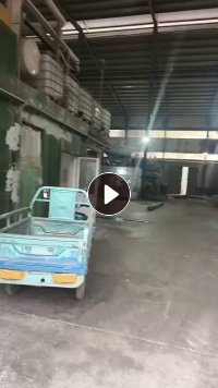 厂家大量收购白色不锈钢衬纸