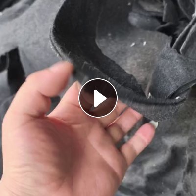 出售PET汽车内饰毛料，含少量玻纤粉，月供50吨