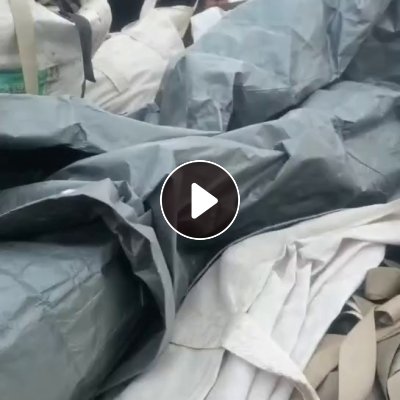 出售汽车拆解安全带，1.5-2米以上有20吨左右，天津