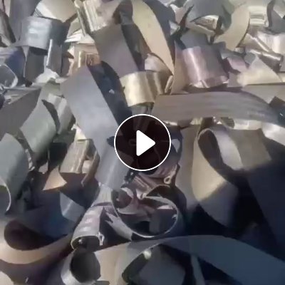 出售汽车拆解安全带，1米以内的短的，现货六七吨，天津