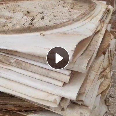 长期出售碳酸锂厂下来的压滤布，目前1600张，长期有货，厂在江西宜春.