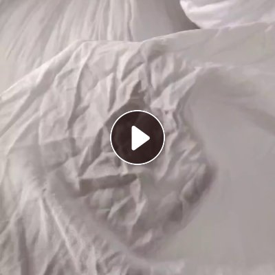 长期出售家纺厂下来的涤纶废布，和水晶绒下脚料，十多吨货，厂在安徽蚌埠