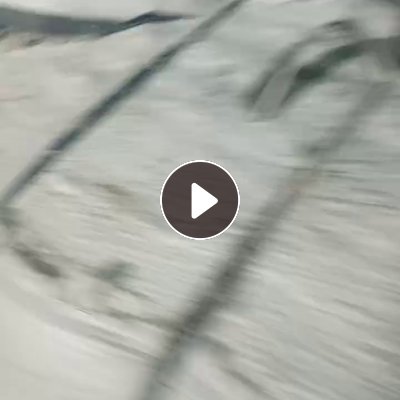 长期出售脱完水的涤纶水丝，中间有一根氨纶丝，可以开花用，脱水8分钟，含水10左右，货在江苏苏州