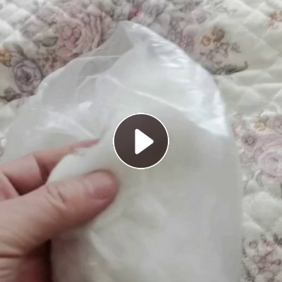 长期出售夹丝绵，40棉60涤，月供30吨，厂在山东菏泽