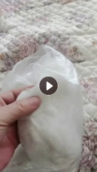 长期出售夹丝绵,40棉60涤,月供30吨,厂在山东菏泽