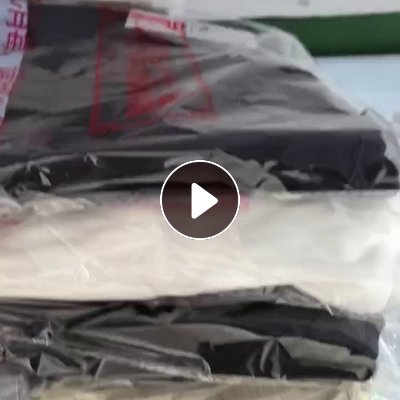 长期出售库存服装，每个月上万件