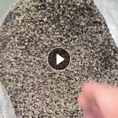 出售二级高压颗粒，过120目，现货60吨