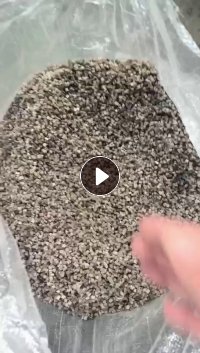 出售二级高压颗粒,过120目,现货60吨