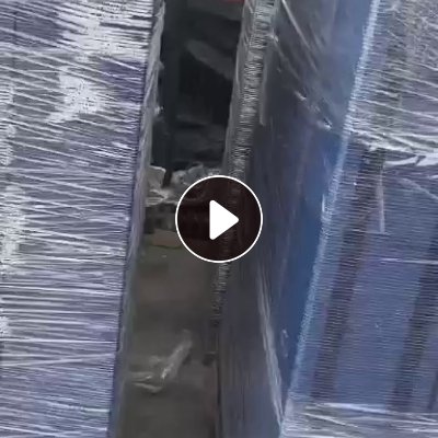 长期出售PET吸塑盒废料，PET吸塑盒毛料