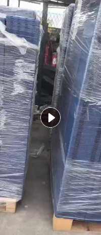 长期出售PET吸塑盒废料,PET吸塑盒毛料