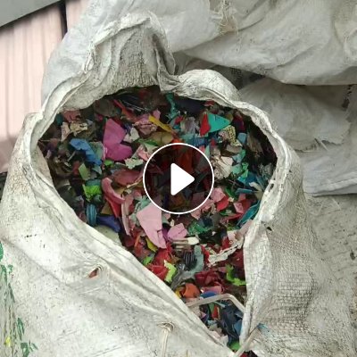 出售花乙破碎料 浮水的