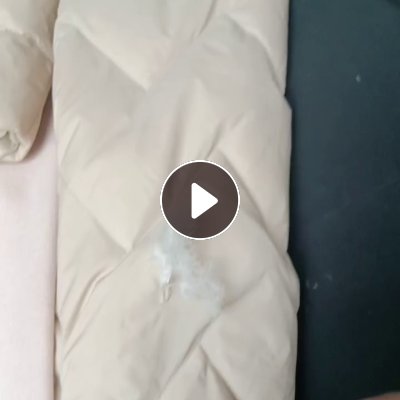 出售旧羽绒服，货在安徽亳州