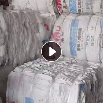 出售二手吨包，规格1*1.5、1*1.6的，月供3000