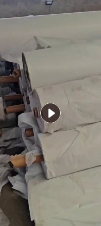 出售库存无纺布,涤纶木浆无纺布,无纺布卷材,现货有十几吨,货在河北邯郸