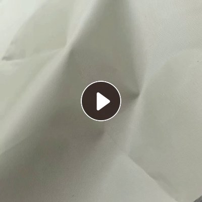 出售帐篷边角料，帐篷布，带涂层，现货有几吨，货在福建厦门