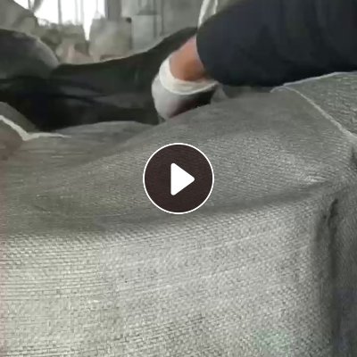 出售砂轮沫，现货两车