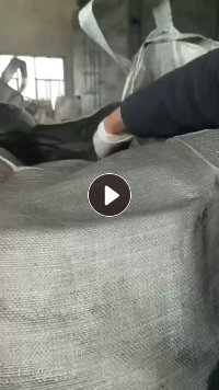 出售砂轮沫,现货两车