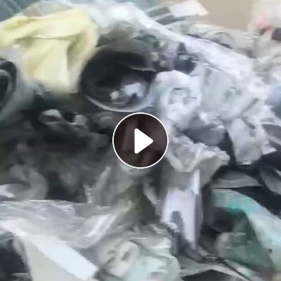 厂家出售PET印刷膜，PET清洗料，厚度7.5-13，现货5吨