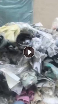 厂家出售PET印刷膜，PET清洗料，厚度7.5-13，现货5吨