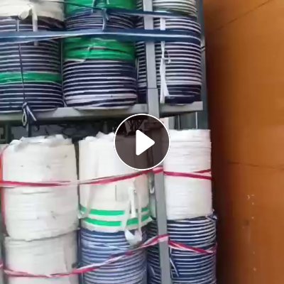 长期出售pvc皮革卷边料，都是卷布做成的盘料，货在浙江海宁