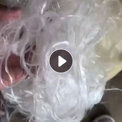 长期出售锦纶水丝，PA6废丝，含水百分之3左右，造粒用，厂在安徽亳州