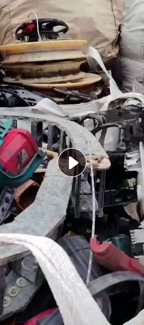 出售亚克力废料