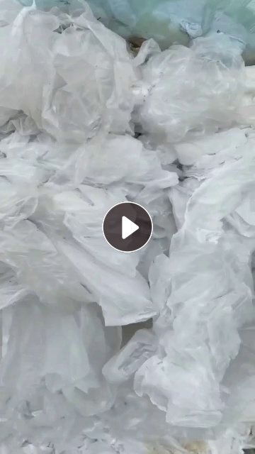 出售高低压二级料