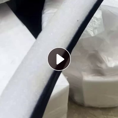 出售珍珠棉毛料，有带布的，4-5天就有6.8一车